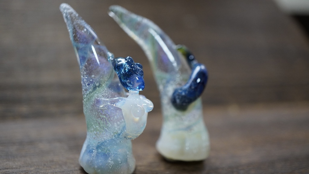 〜マーメイド〜