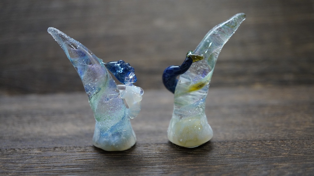 〜マーメイド〜