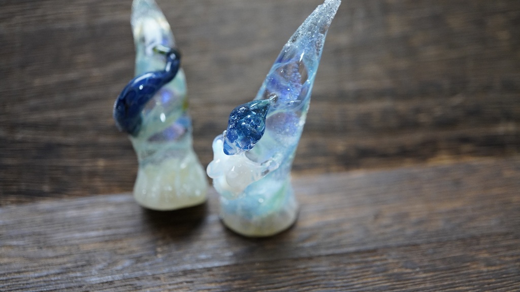 〜マーメイド〜