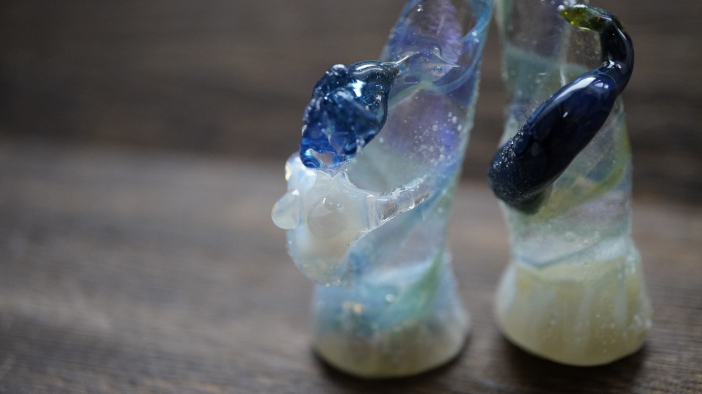 〜マーメイド〜