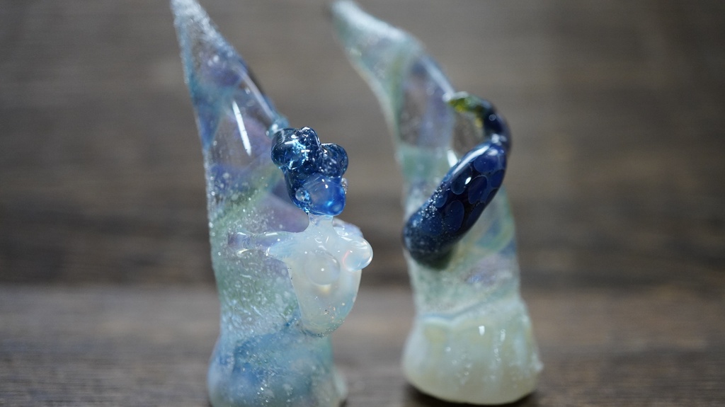 〜マーメイド〜