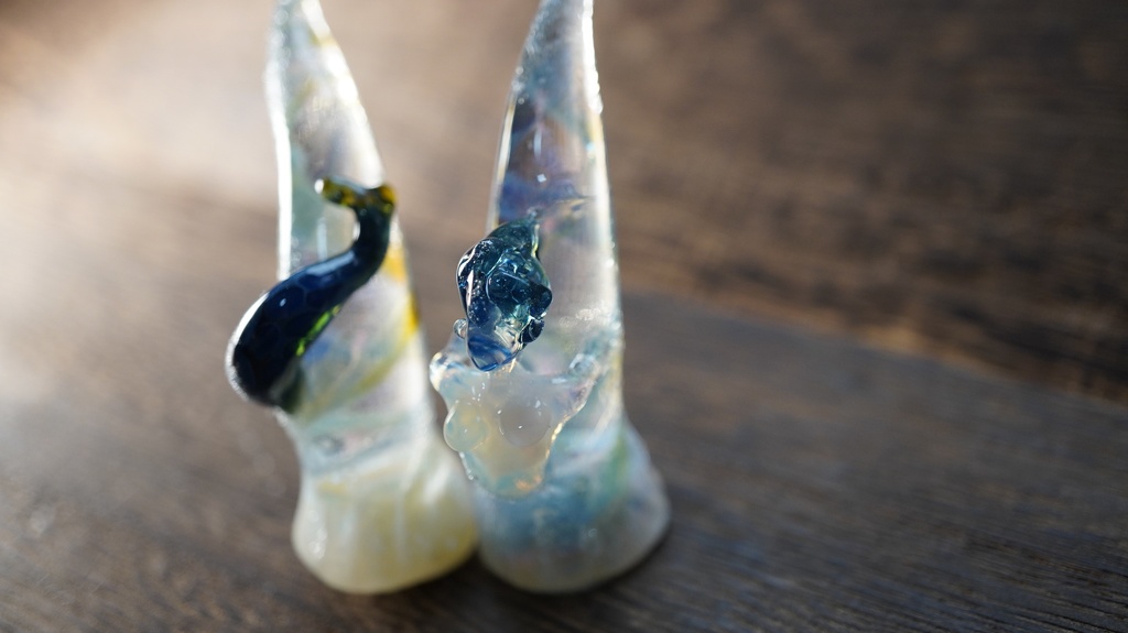 〜マーメイド〜