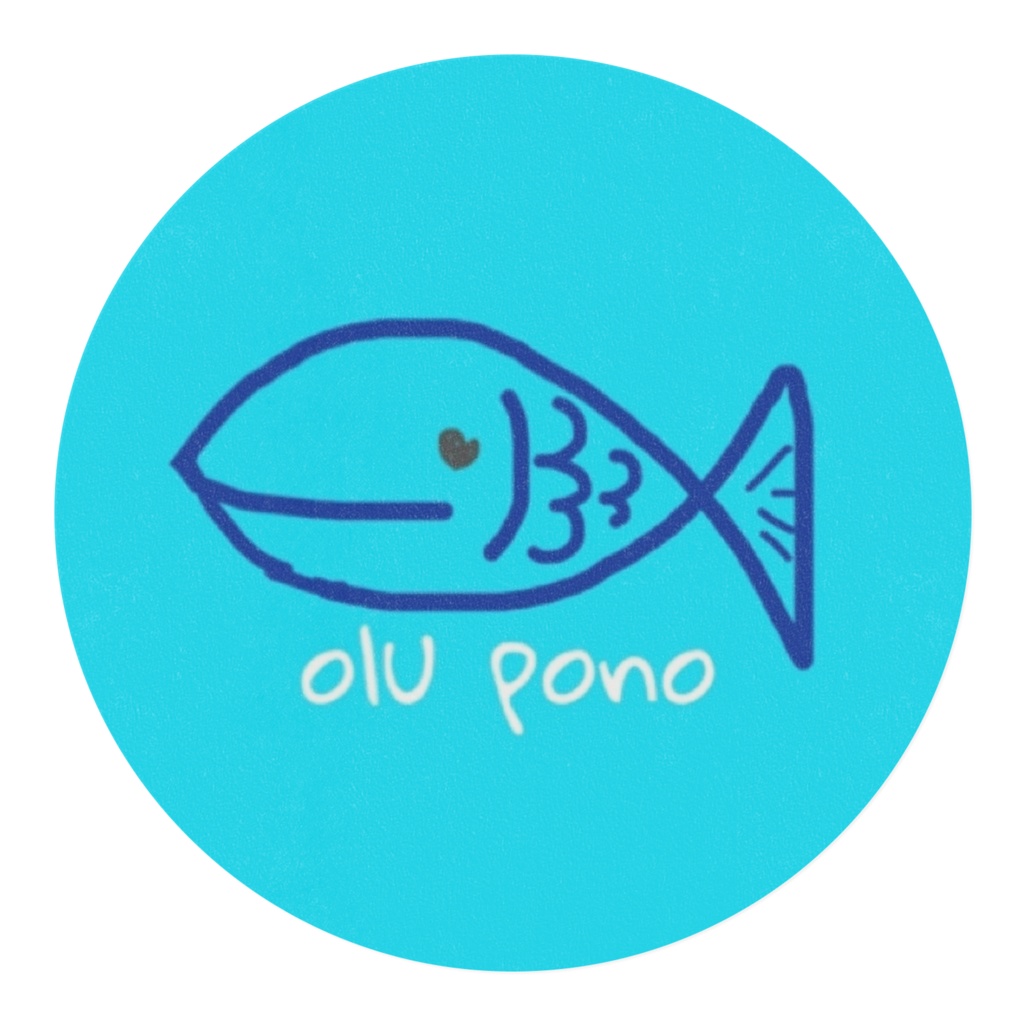 さかなさかなさかな