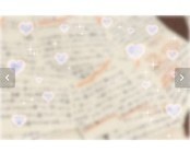 ネネ缶の生誕衣装と少しの日常フォト 2025.7〜8 【期間限定販売】