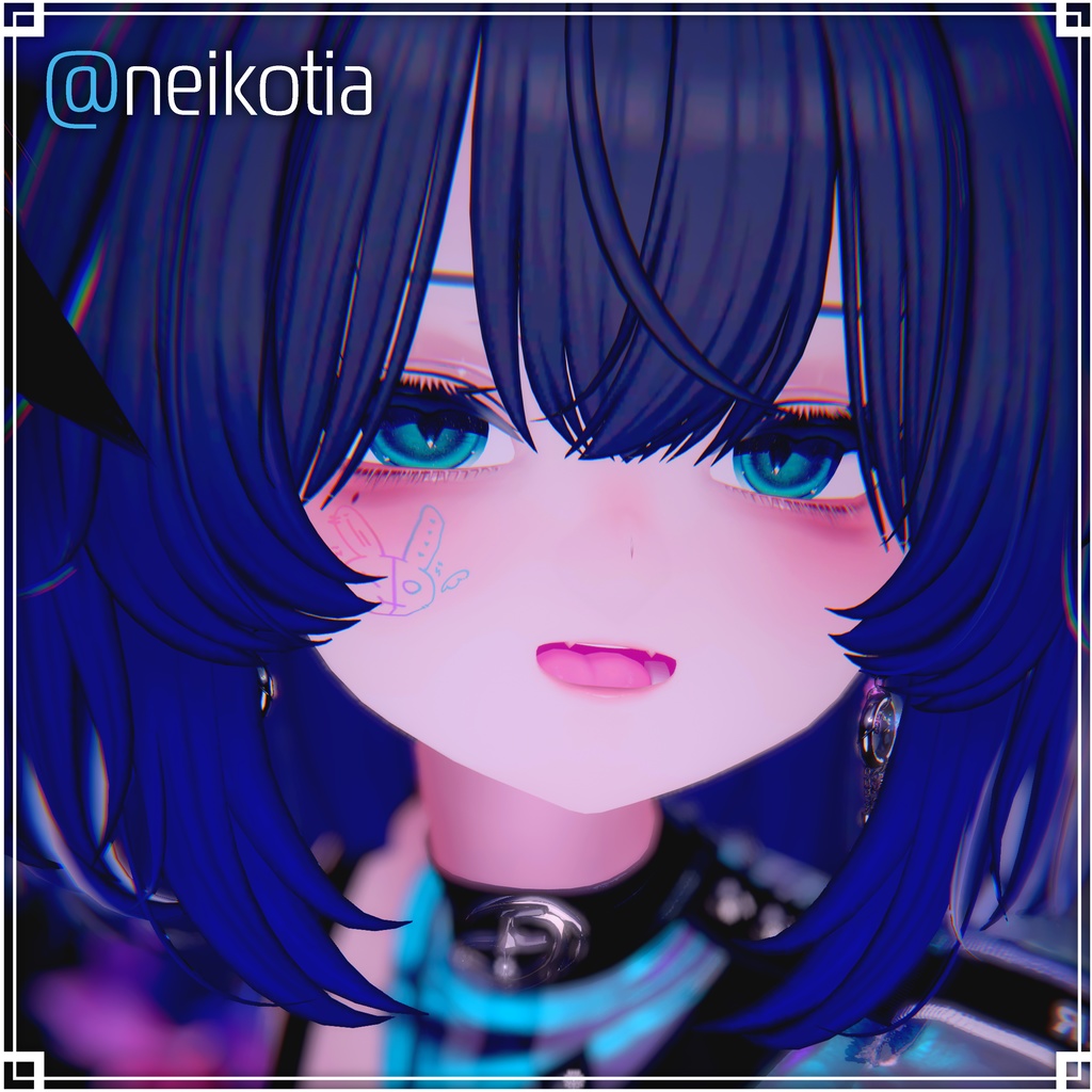 ˚‧ºꫛ【Rurune-ルルネ-】お姉さんMakeup & Eyes texture ꫛº·˚