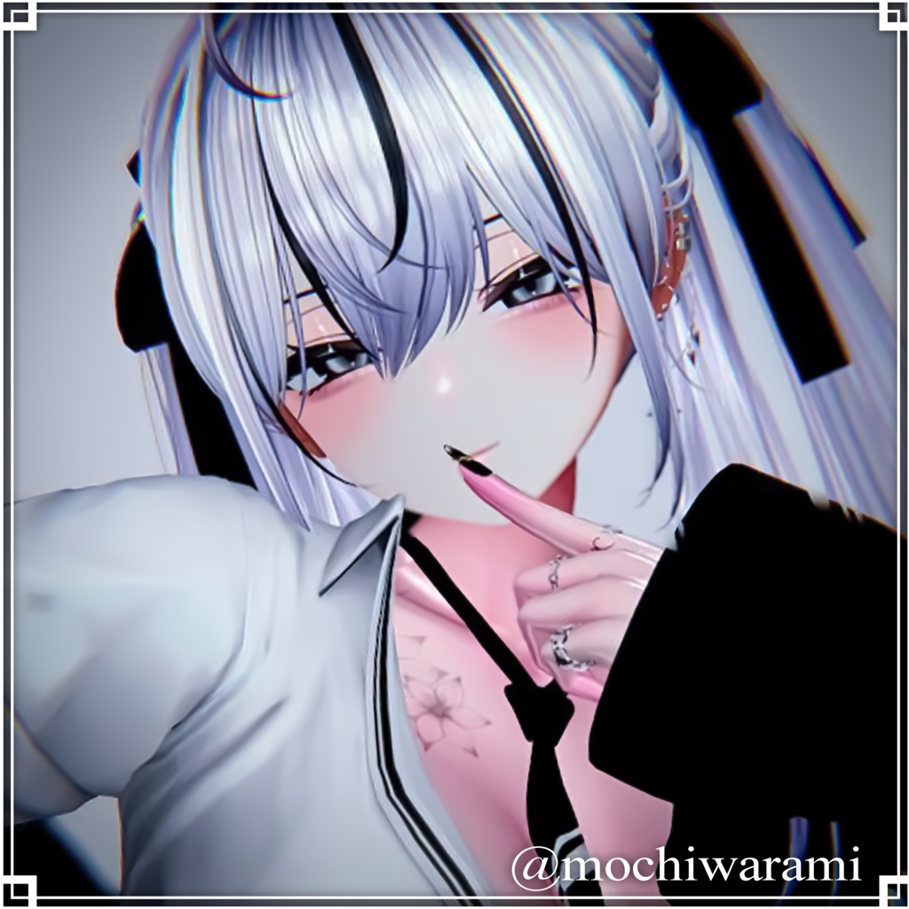 【セール中】˚‧ºꫛ【 Milltina-ミルティナ-】お姉さんMakeup & Eyes texture ꫛº·˚