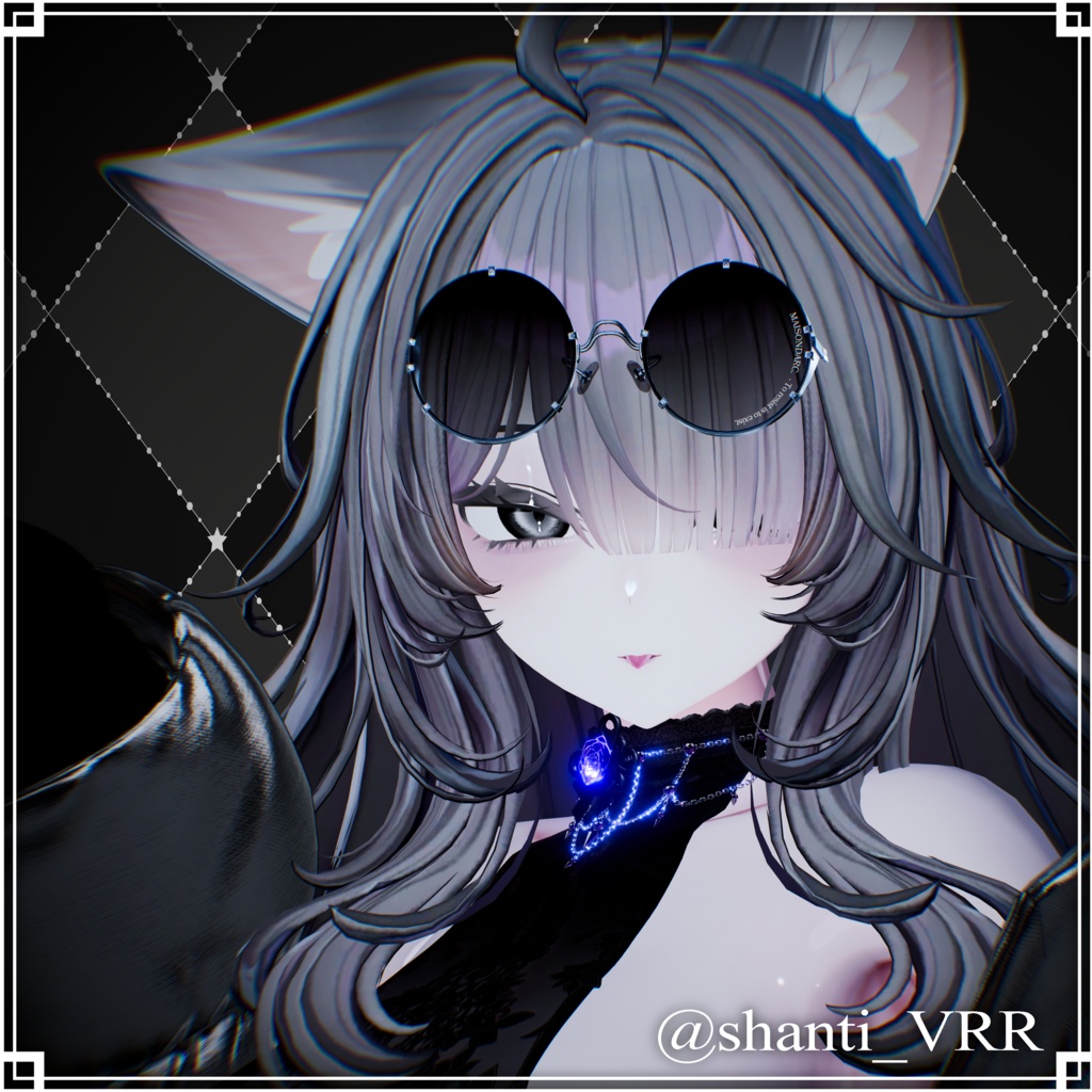 【セール中】˚‧ºꫛ【 Milltina-ミルティナ-】お姉さんMakeup & Eyes texture ꫛº·˚