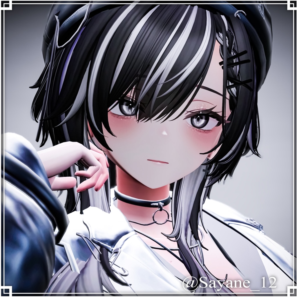 【セール中】˚‧ºꫛ【 Milltina-ミルティナ-】お姉さんMakeup & Eyes texture ꫛº·˚