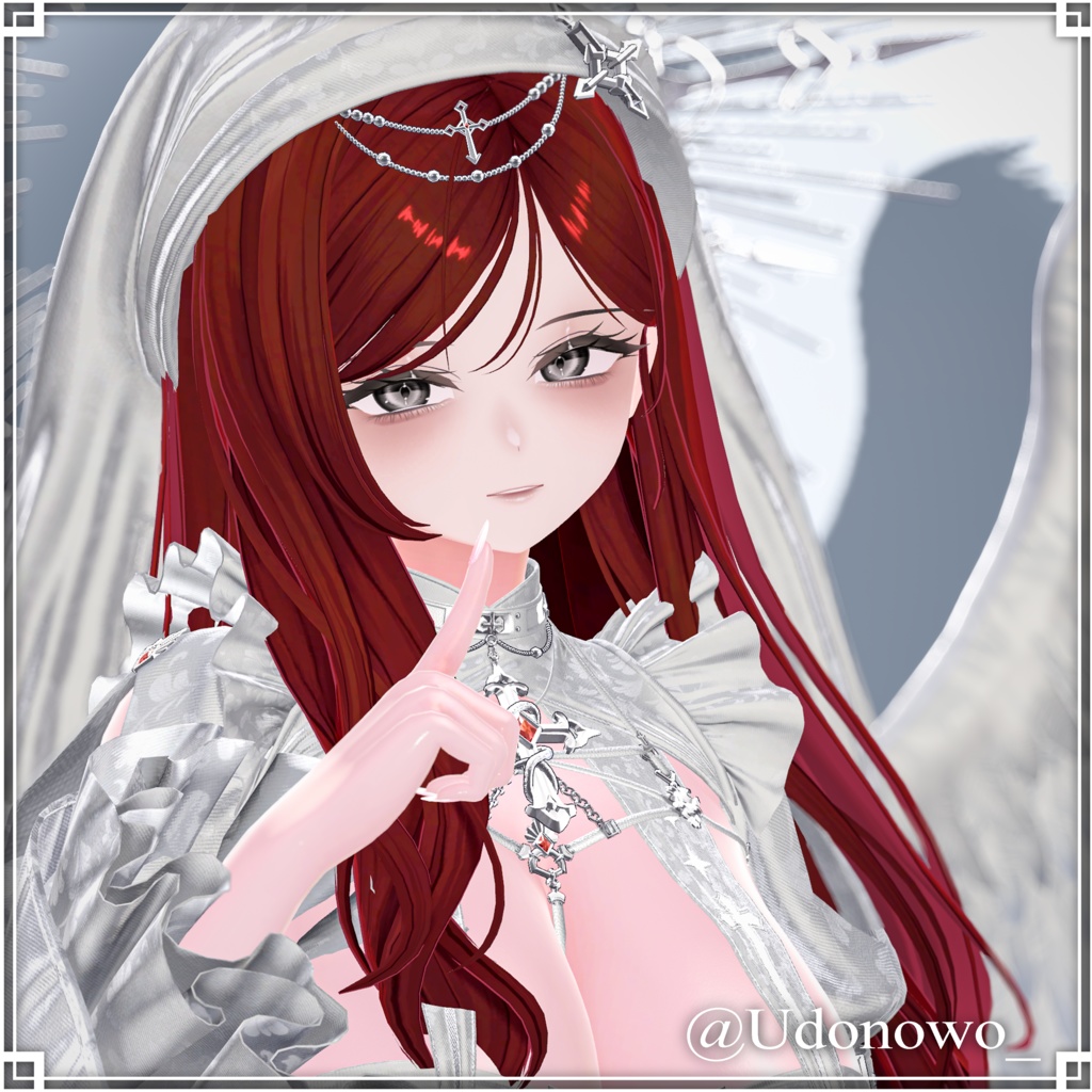 【セール中】˚‧ºꫛ【 Milltina-ミルティナ-】お姉さんMakeup & Eyes texture ꫛº·˚