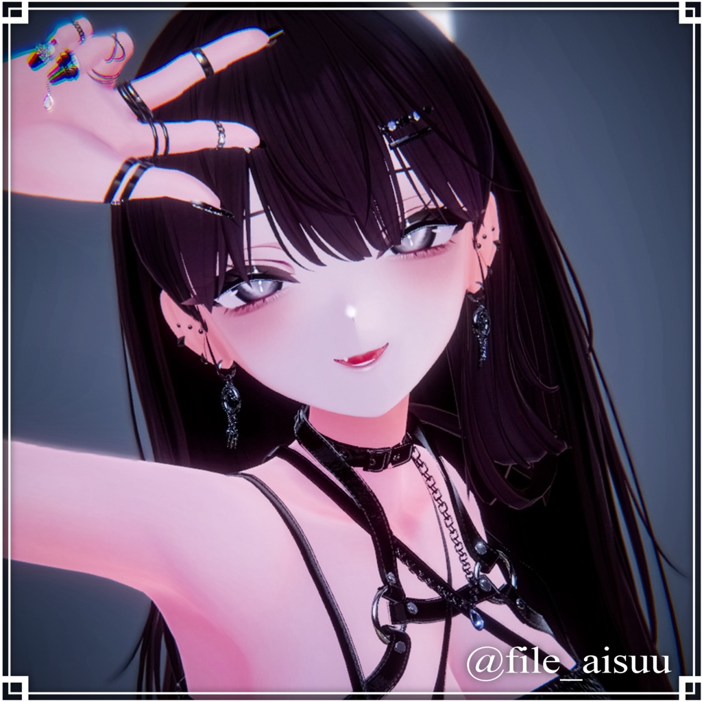 【セール中】˚‧ºꫛ【 Milltina-ミルティナ-】お姉さんMakeup & Eyes texture ꫛº·˚