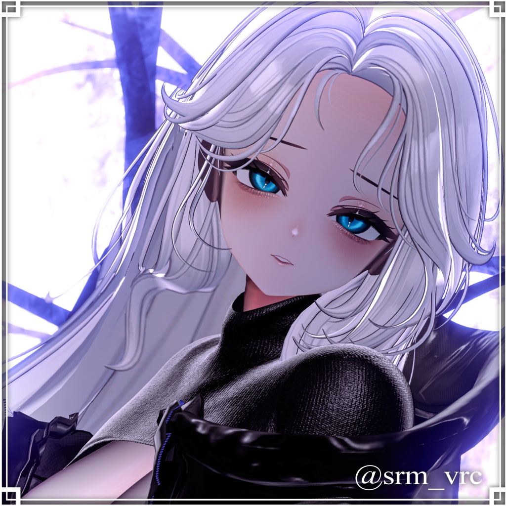 【セール中】˚‧ºꫛ【 Milltina-ミルティナ-】お姉さんMakeup & Eyes texture ꫛº·˚