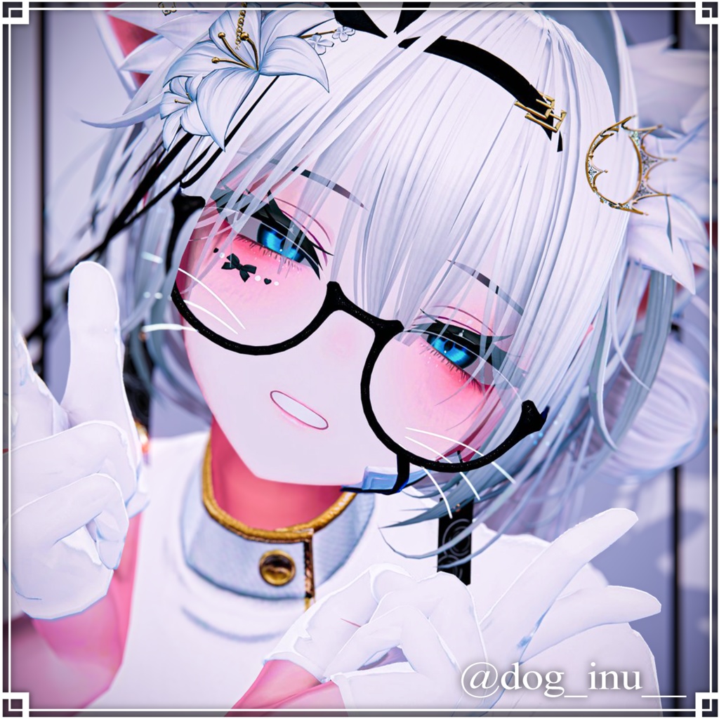 【セール中】˚‧ºꫛ【 Milltina-ミルティナ-】お姉さんMakeup & Eyes texture ꫛº·˚
