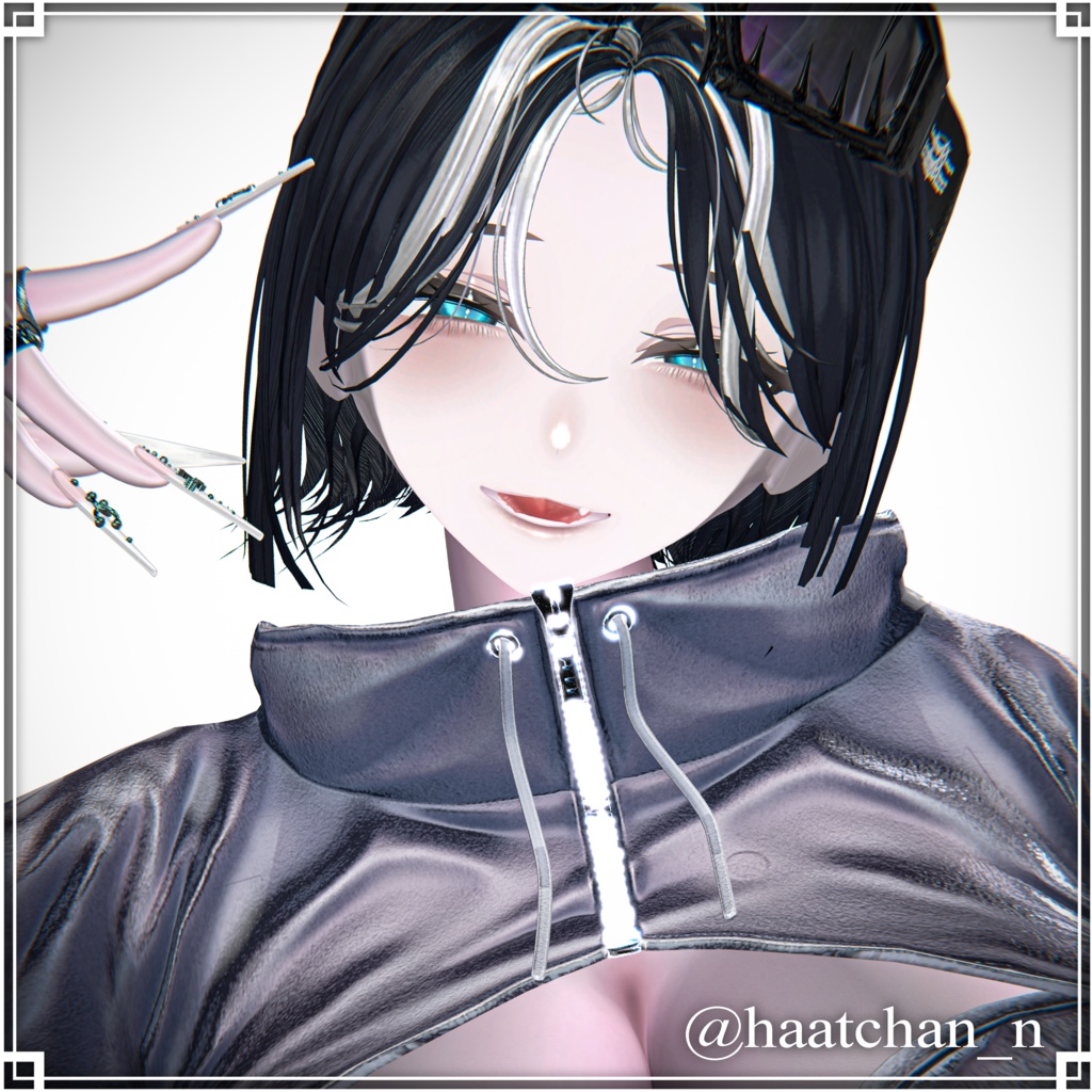 【セール中】˚‧ºꫛ【 Milltina-ミルティナ-】お姉さんMakeup & Eyes texture ꫛº·˚