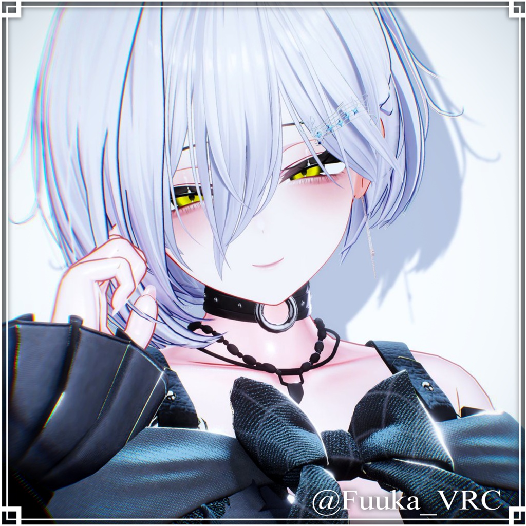 【セール中】˚‧ºꫛ【 Milltina-ミルティナ-】お姉さんMakeup & Eyes texture ꫛº·˚