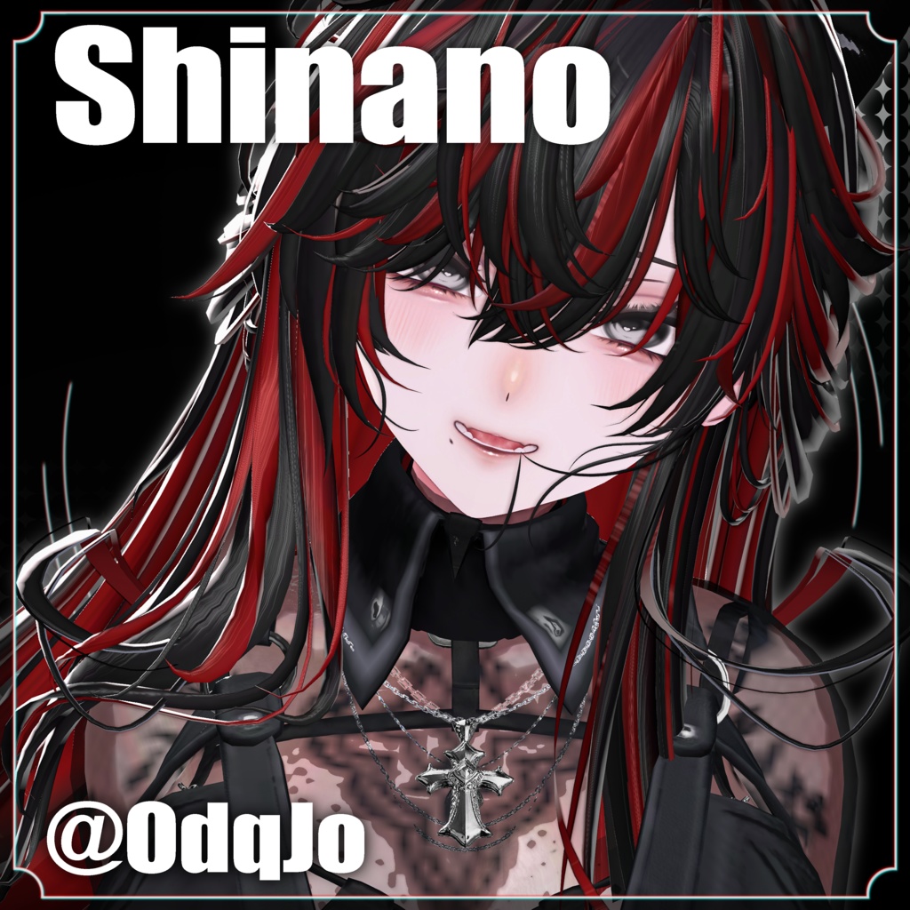 ˚‧ºꫛ【Shinano-しなの-】お姉さんMakeup & Eyes texture ꫛº·˚