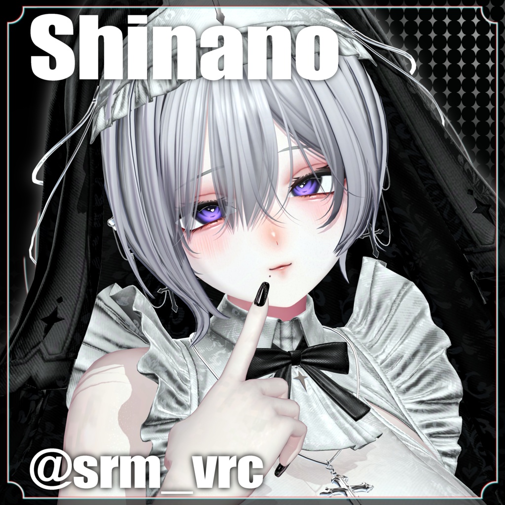˚‧ºꫛ【Shinano-しなの-】お姉さんMakeup & Eyes texture ꫛº·˚