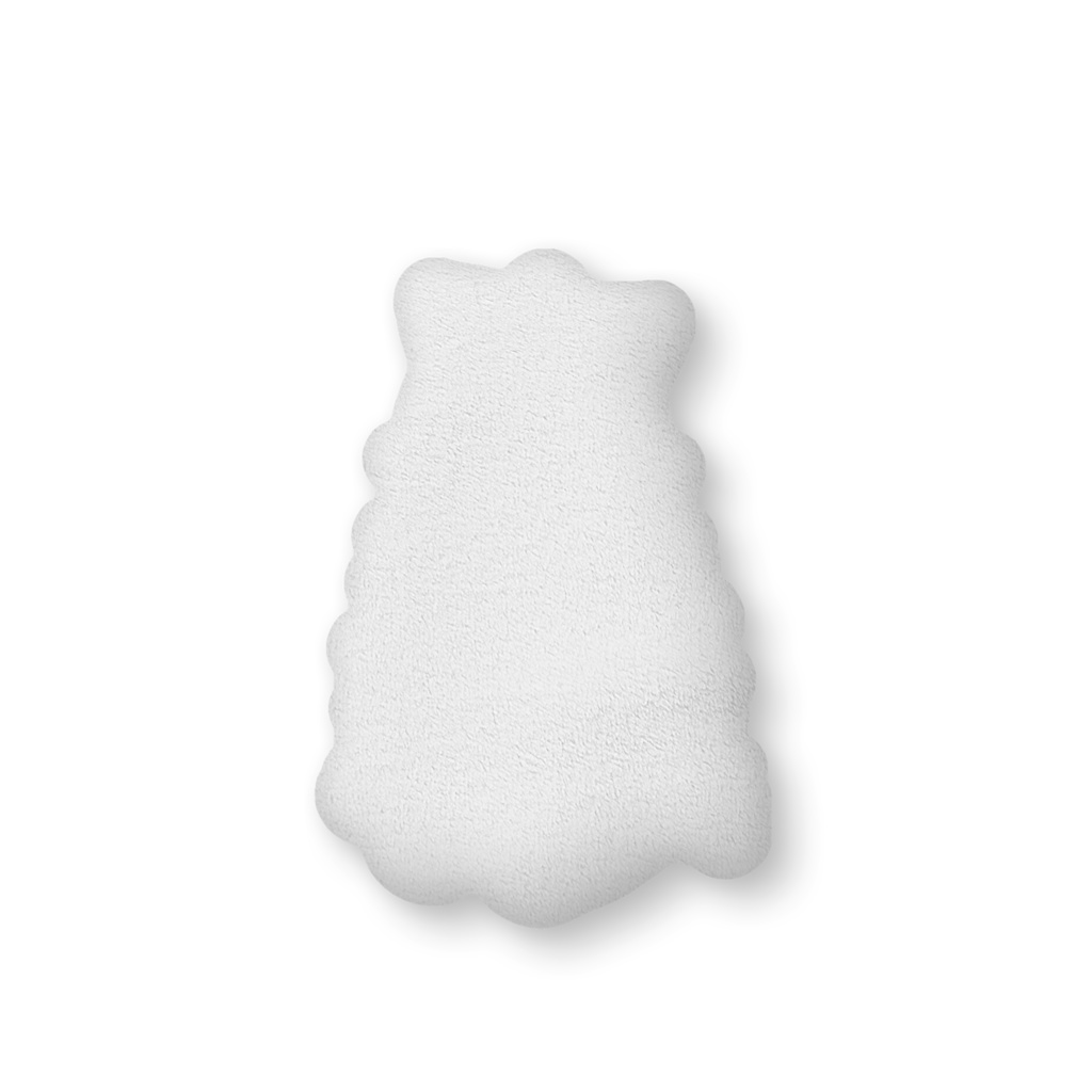 猫音おもち ふかふかクッション😻