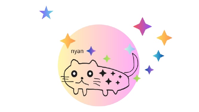 ちいさな惑星 feat. 雨衣 配信用BGM&オフボーカルBGM