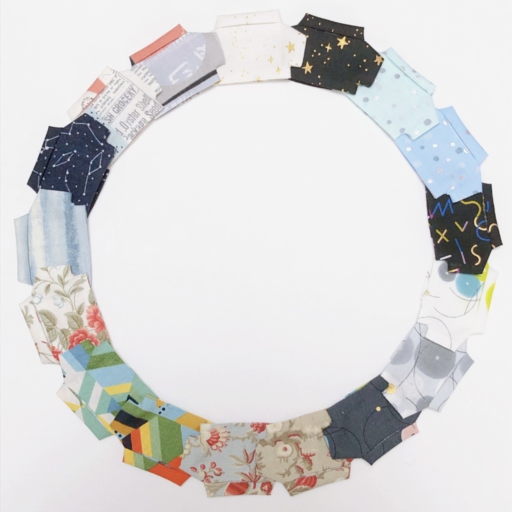 【10cm】shirt(pattern 2)