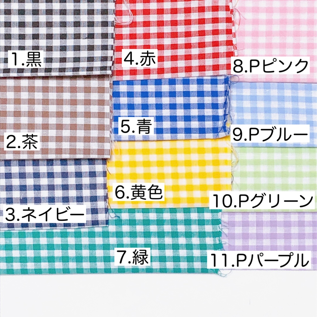 bare headgear(brown)