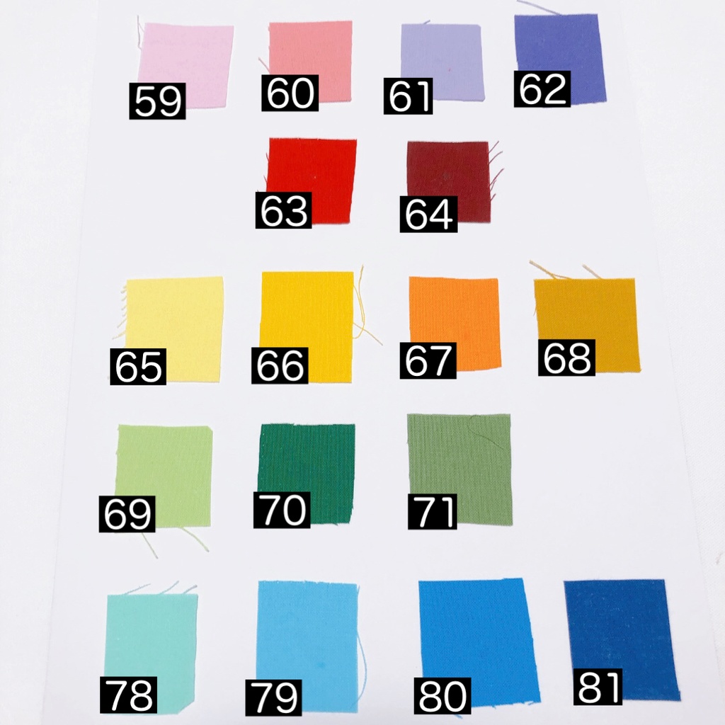 bare headgear(brown)