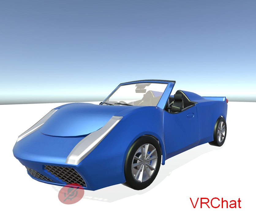 【無料】オープンカー