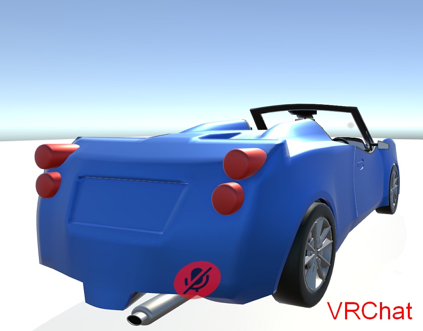 【無料】オープンカー