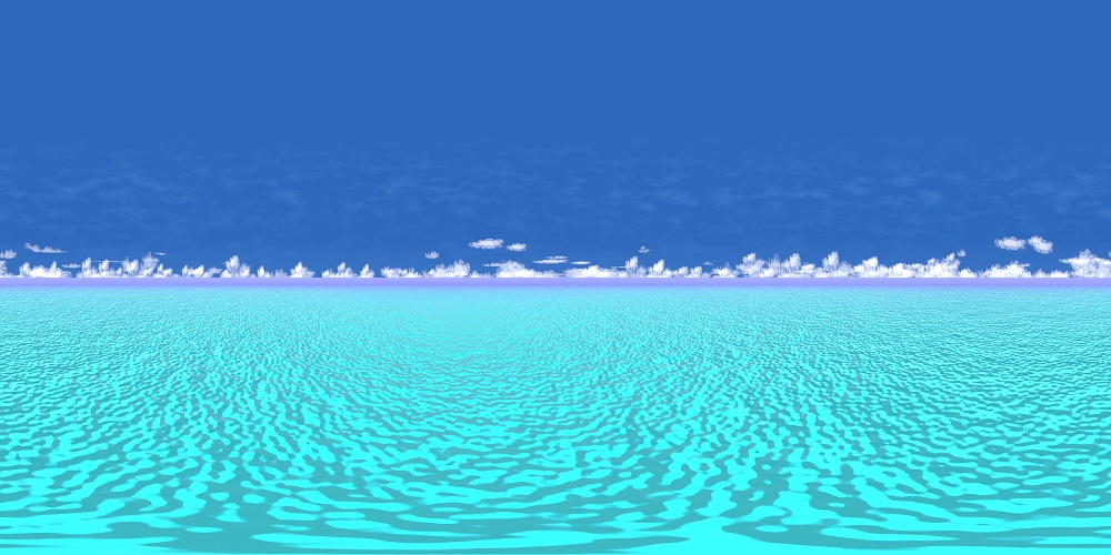 【無料】スカイドームの作り方【技術書】