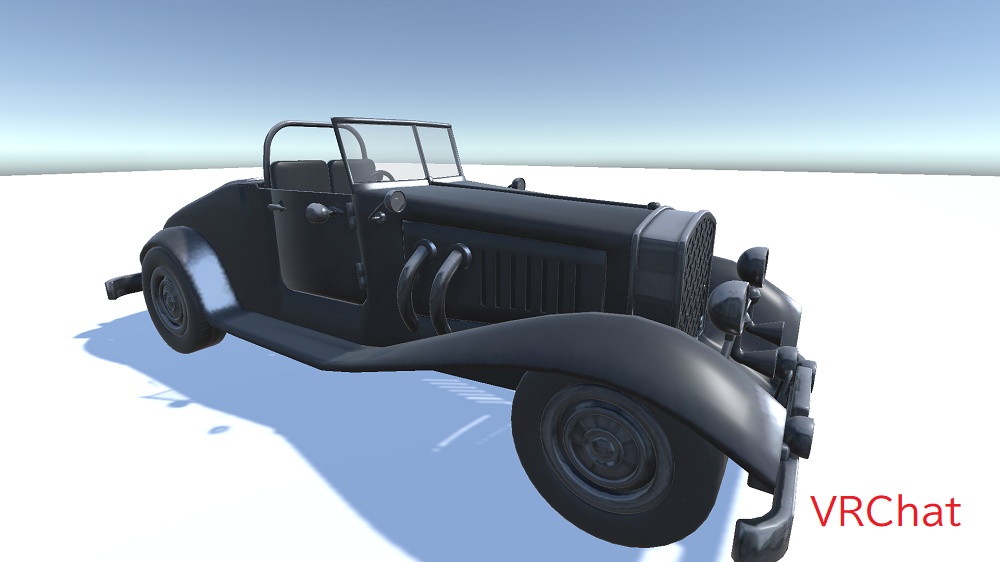 【無料】クラシックカー