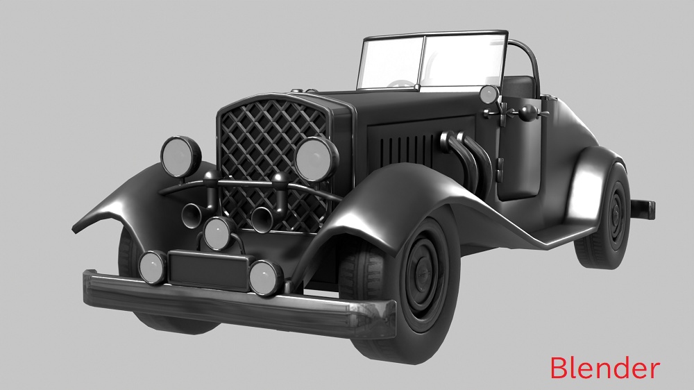 【無料】クラシックカー