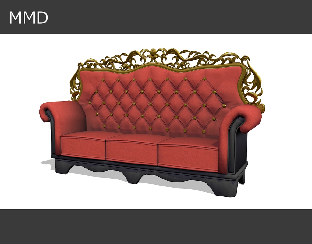 【無料】ソファ