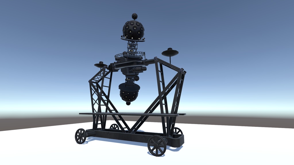 【無料】星のサロン