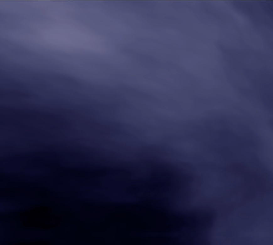 【無料】雷雲スカイドーム(Thunder Cloud SkyDome)