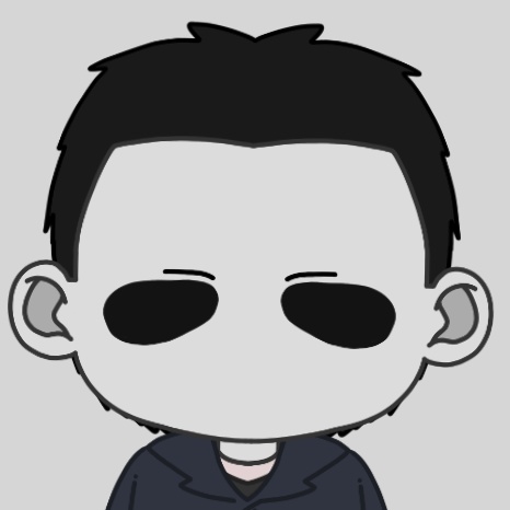 マイケル・マイヤーズ(ミニキャラ)