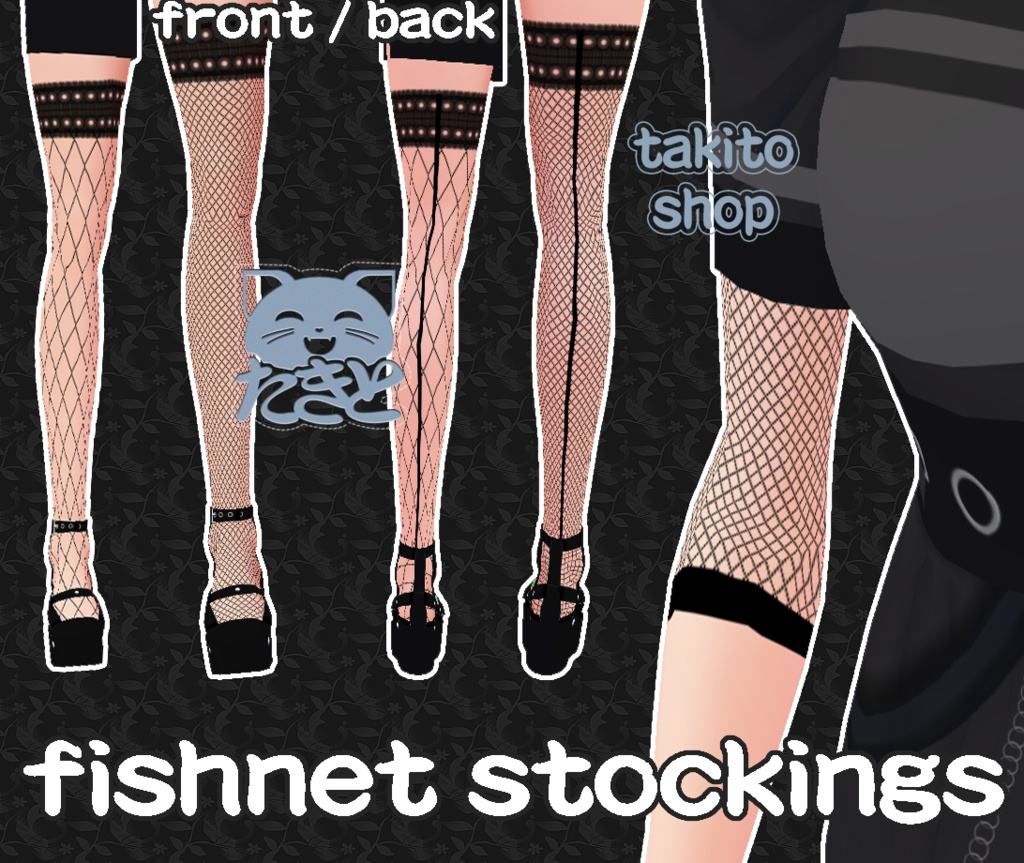 商品セット、スペシャルパッケージ『 Set of products 』Lingerie or underwear and swimsuit