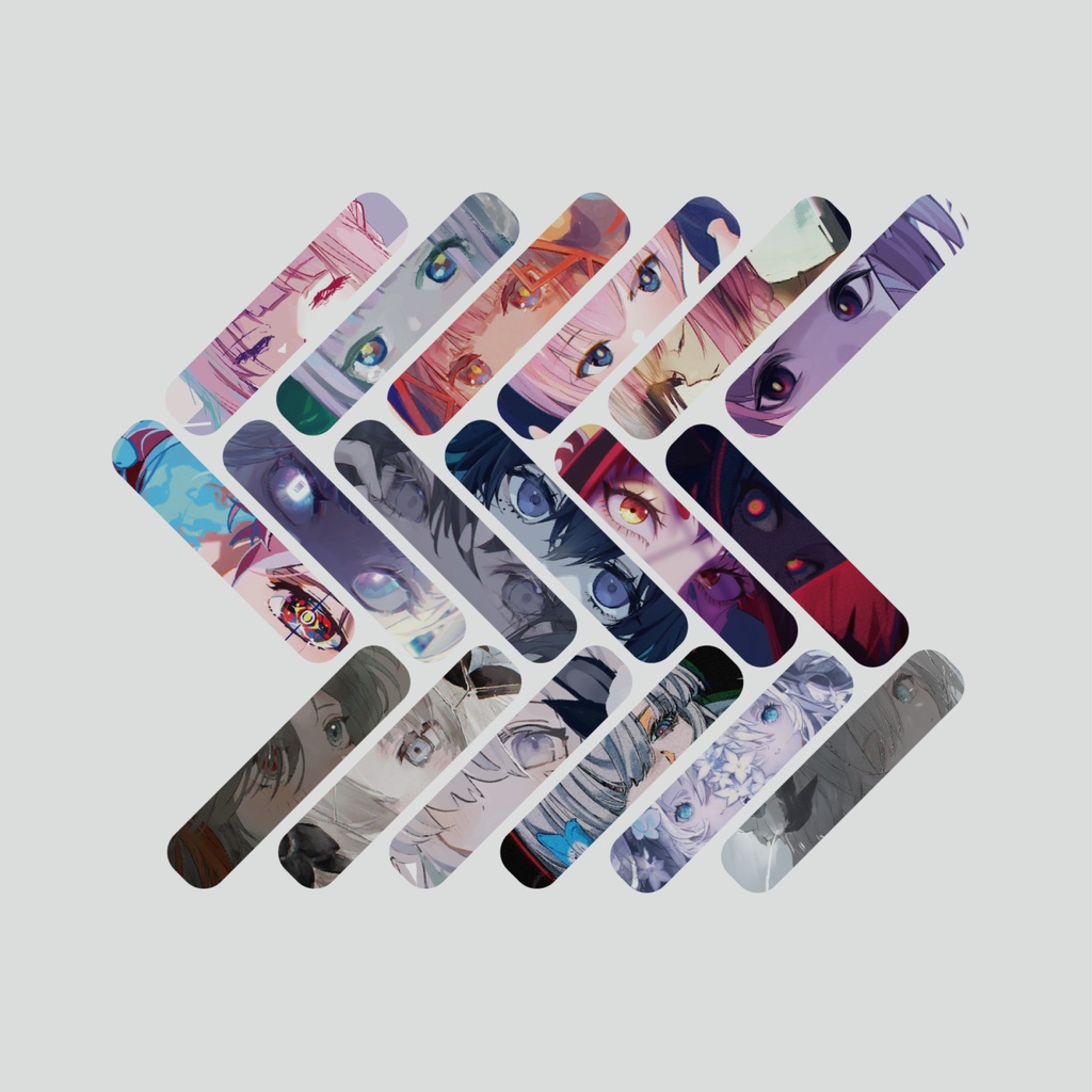 【KTTTKVol.1】Sign Edition