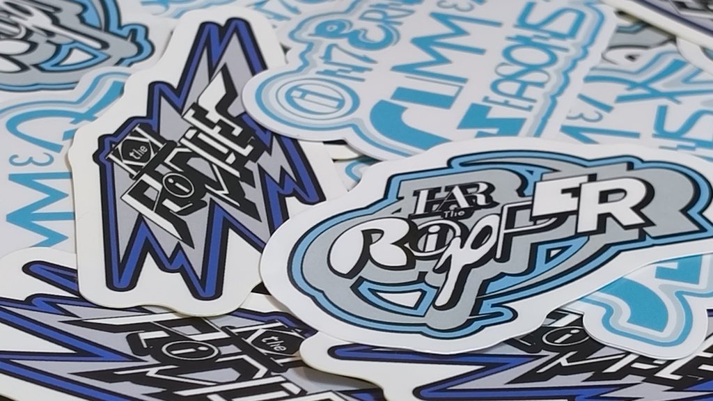 NRS【KTTTK vol3 ISS】FAJM Sign Edition