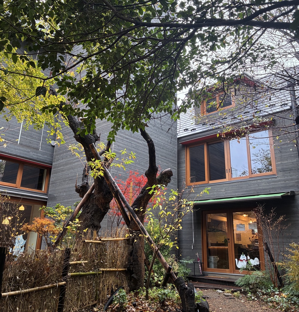 「AandD」コラボカフェ オリジナルグッズ事後通販