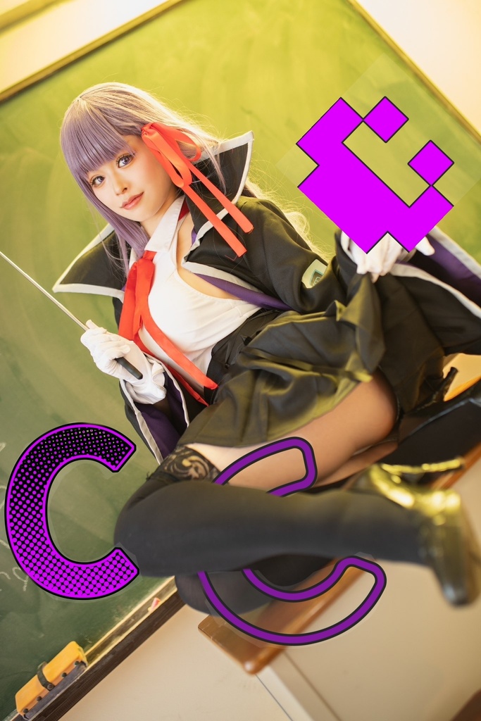 CCC