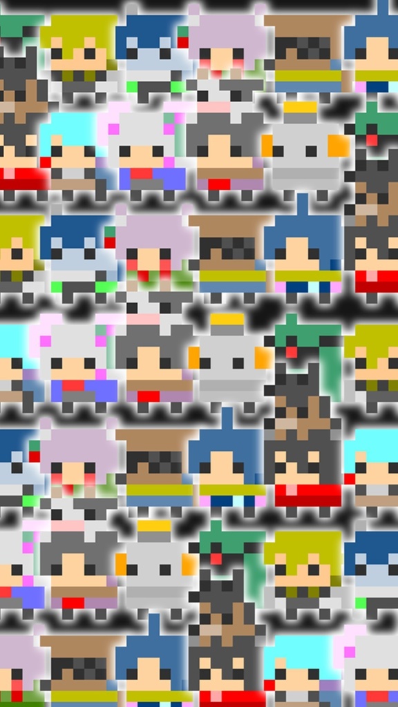 みにっこV