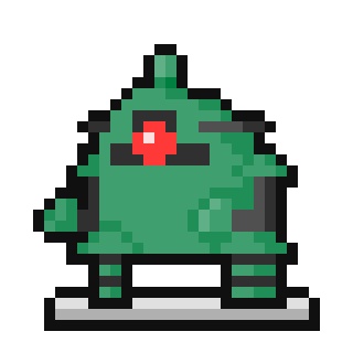 ちびっツ