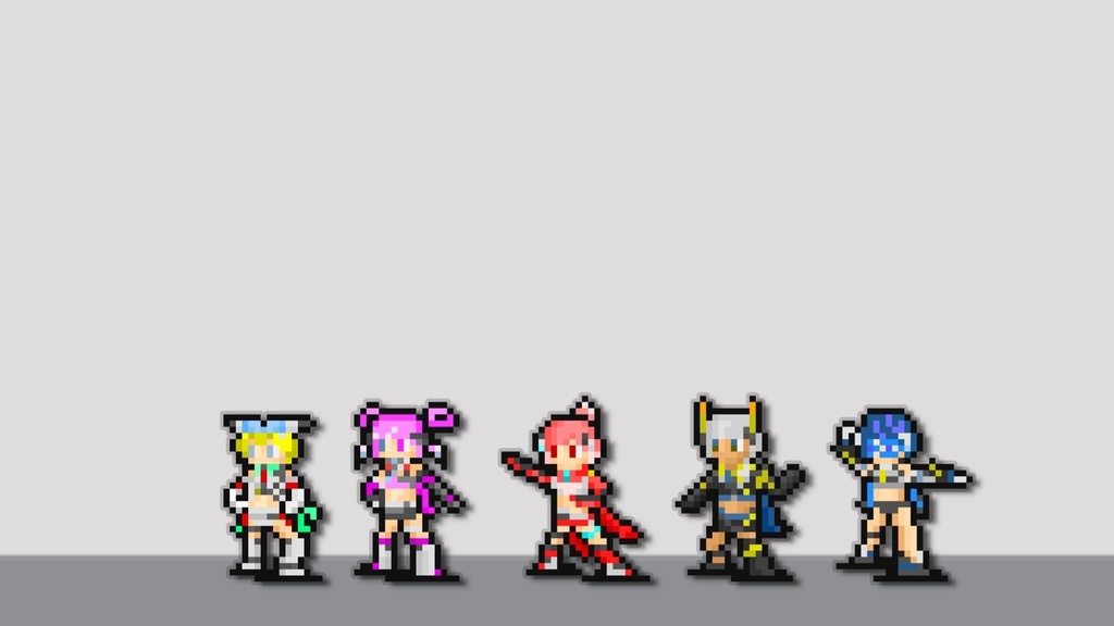 活動お疲れ様でした