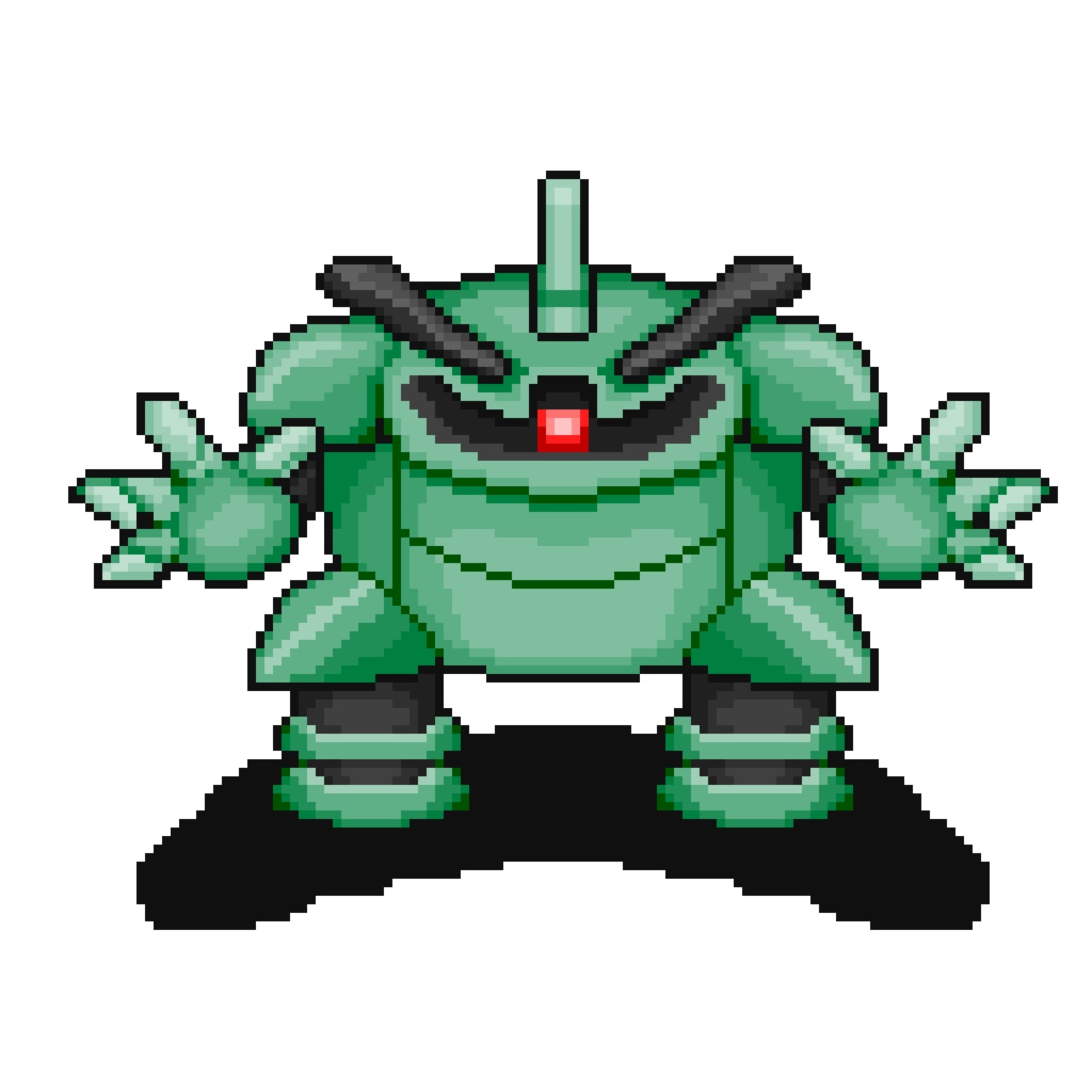 64x64