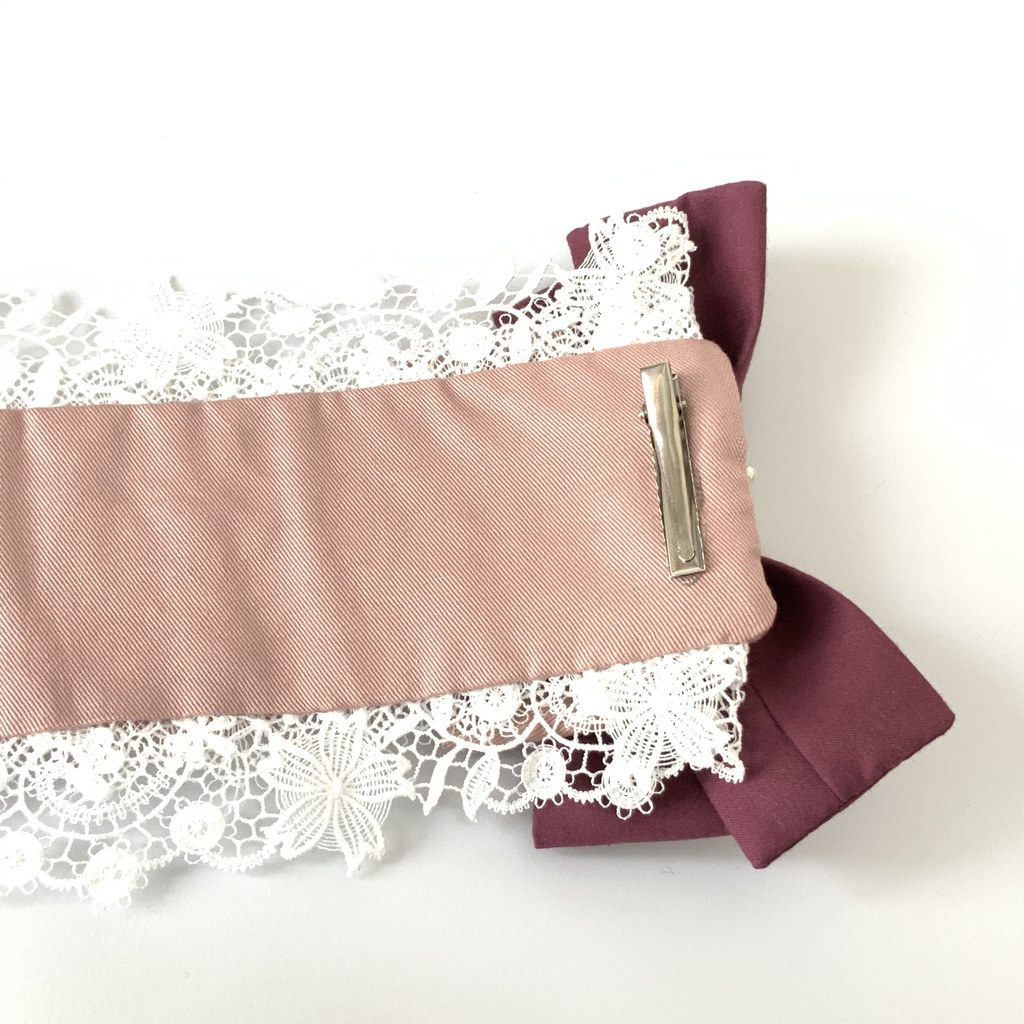 ヘンゼルとグレーテルのお茶の時間