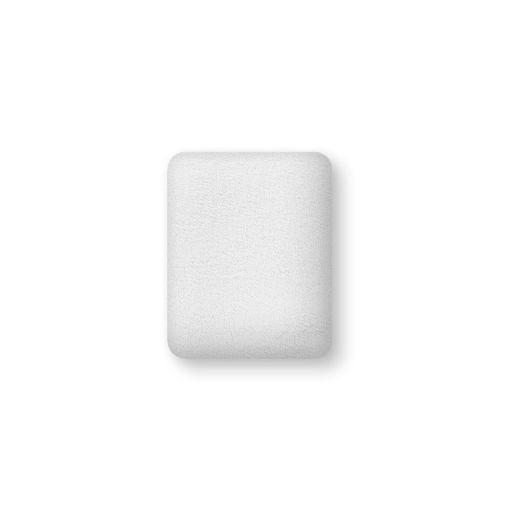 九郎明川槐 ふわふわクッション