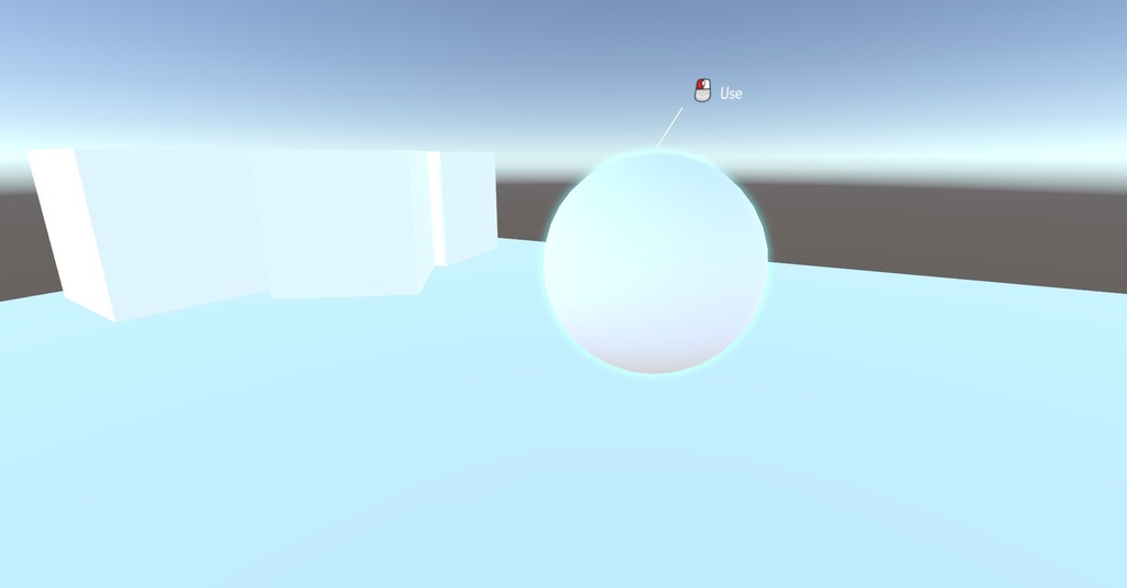 VRChat udon switchs(無料~)