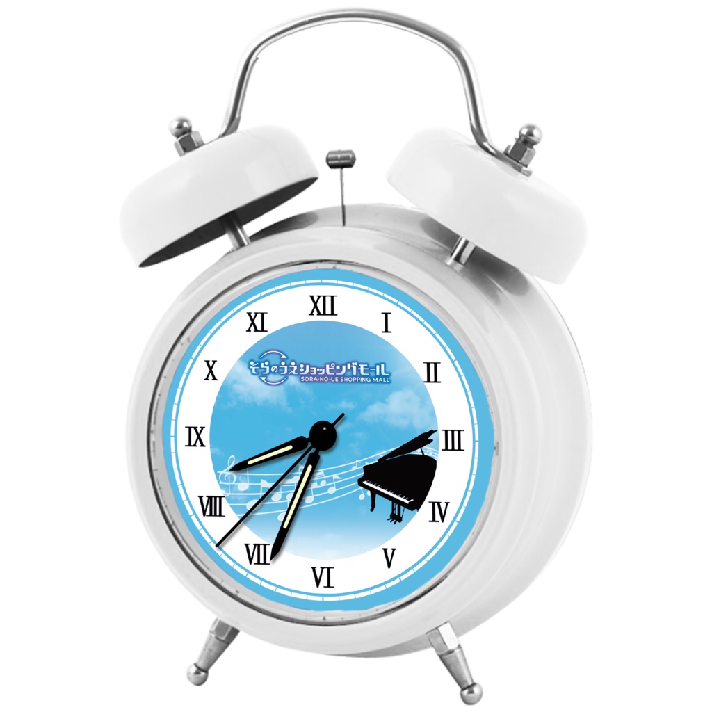 記念価格で販売中!木曽まさよ「My Memories」受注生産商品