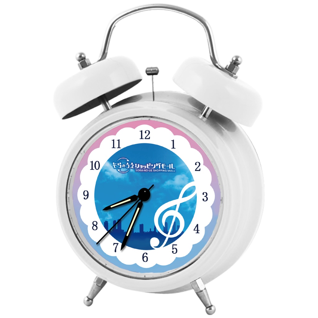 記念価格で販売中！kanon「ふわもこアイランド」受注生産商品