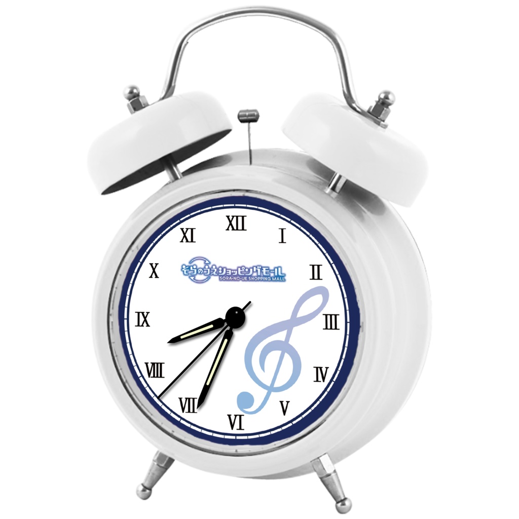 記念価格で販売中！岡隆一郎「空ノ散歩」受注生産商品