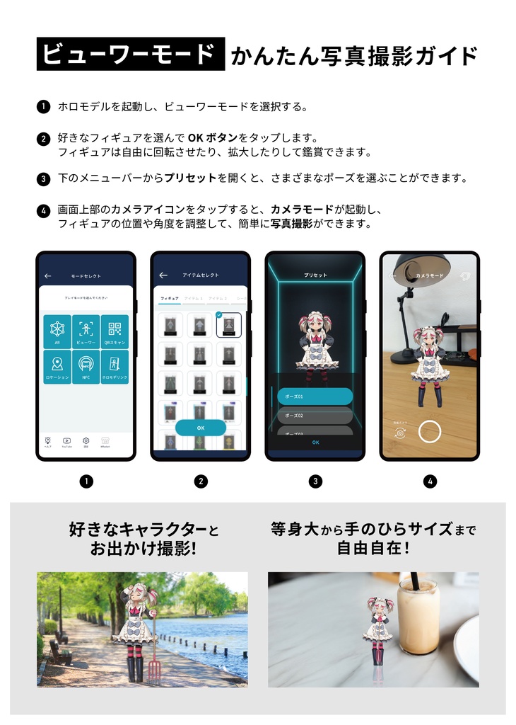 「 月紫アリア」ホロモデル本体シリアルカード【Re:AcT】